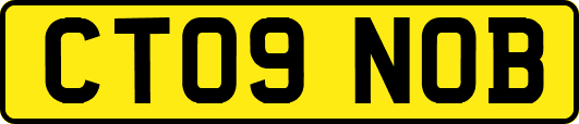 CT09NOB