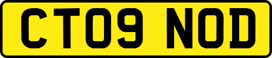 CT09NOD