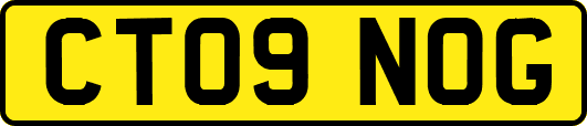 CT09NOG