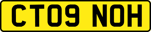 CT09NOH