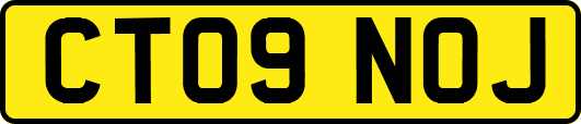 CT09NOJ