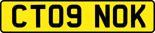 CT09NOK
