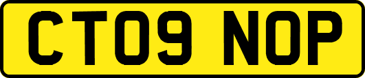 CT09NOP