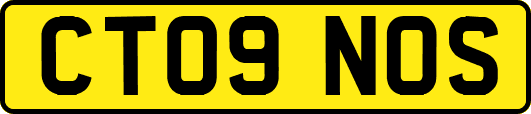 CT09NOS