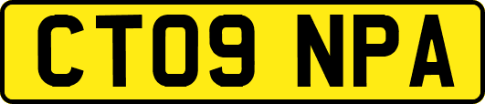CT09NPA