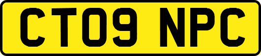 CT09NPC