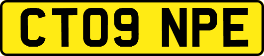 CT09NPE