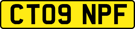 CT09NPF