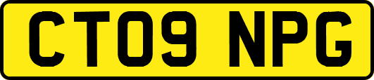 CT09NPG