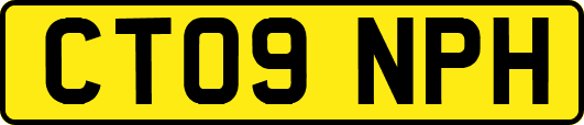 CT09NPH