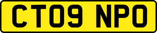 CT09NPO