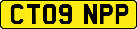 CT09NPP