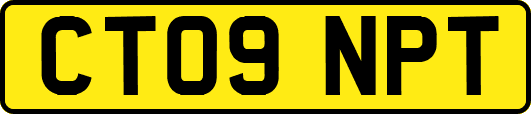 CT09NPT