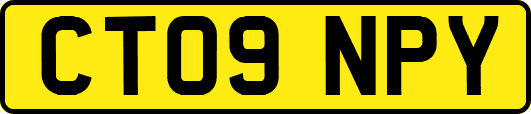 CT09NPY