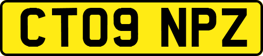 CT09NPZ