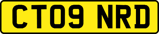 CT09NRD