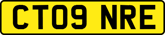 CT09NRE