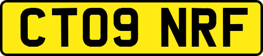CT09NRF