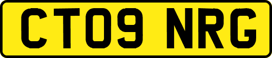 CT09NRG