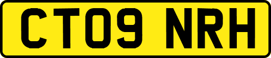 CT09NRH