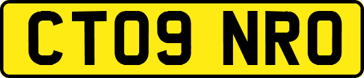 CT09NRO