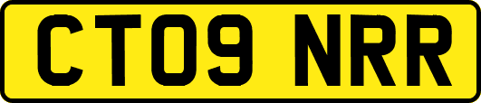 CT09NRR