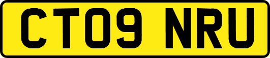 CT09NRU