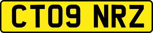 CT09NRZ