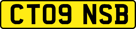 CT09NSB