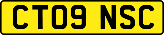 CT09NSC