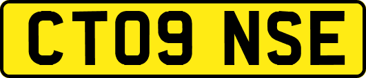 CT09NSE