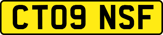 CT09NSF