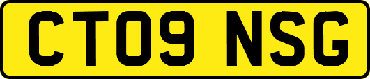 CT09NSG