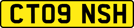 CT09NSH