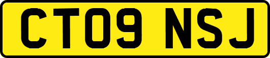 CT09NSJ