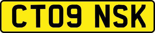 CT09NSK