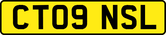 CT09NSL
