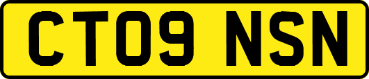 CT09NSN