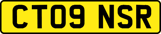 CT09NSR