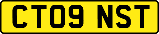 CT09NST