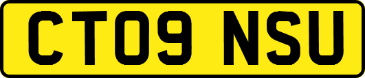 CT09NSU