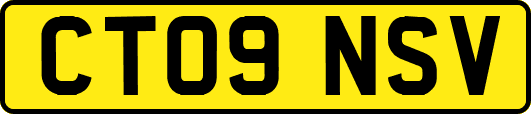 CT09NSV
