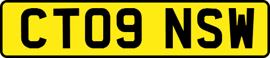CT09NSW