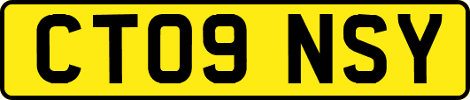 CT09NSY
