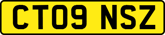 CT09NSZ