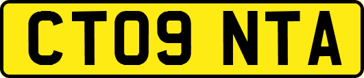 CT09NTA