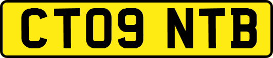 CT09NTB