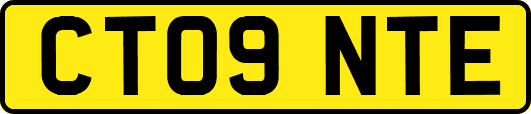 CT09NTE