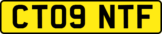 CT09NTF