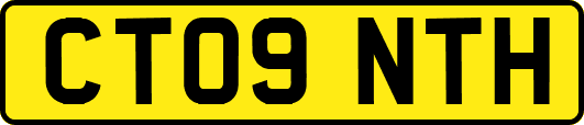CT09NTH